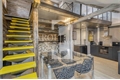 appartement à la vente